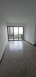 Lentor Modern (D26), Apartment #563215371